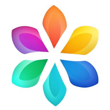 PPL Logo